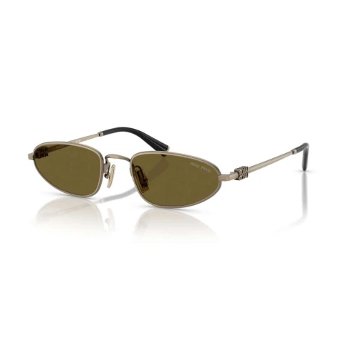 Óculos de Sol Miu Miu MUA52S-26C09Z