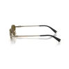 Óculos de Sol Miu Miu MUA52S-26C09Z