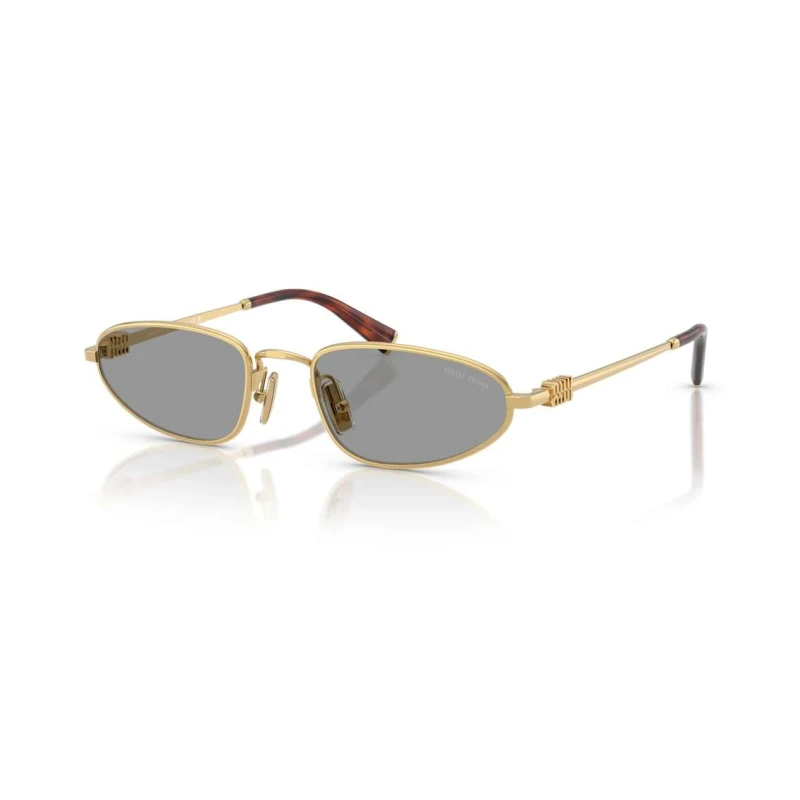 Óculos de Sol Miu Miu MUA52S-5AK40O
