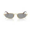 Óculos de Sol Miu Miu MUA52S-5AK40O