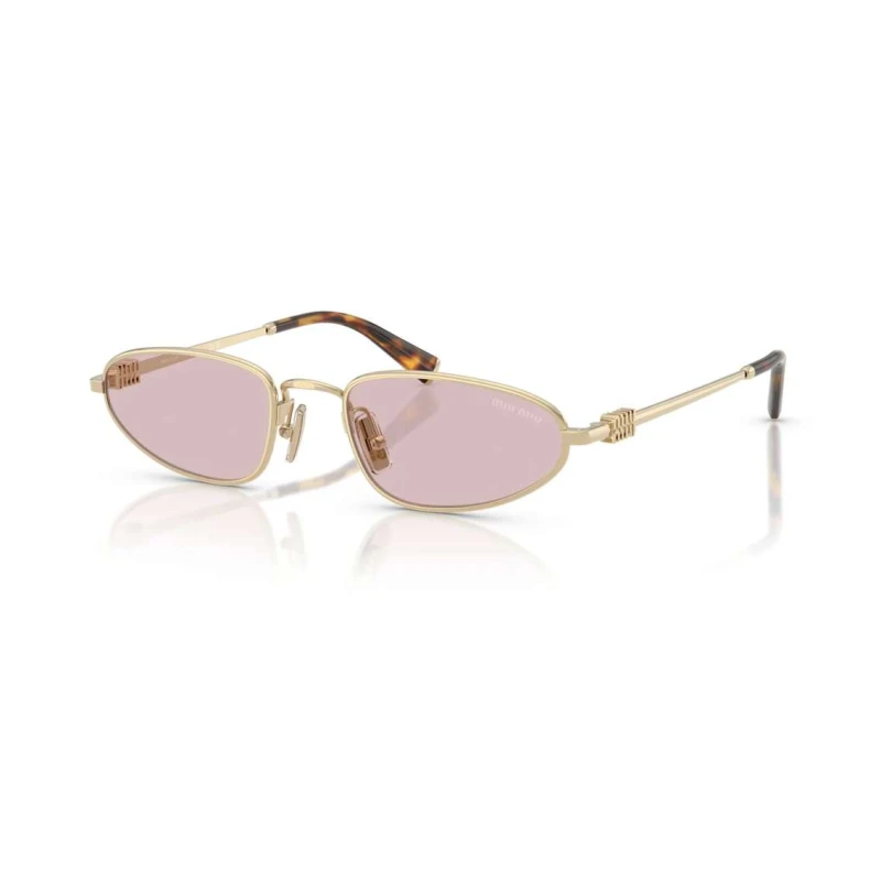 Óculos de Sol Miu Miu MUA52S-ZVN4I0