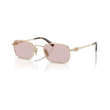 Óculos de Sol Miu Miu MUA53S-ZVN4I0 Óculos de Sol Miu Miu MUA53S-ZVN4I0