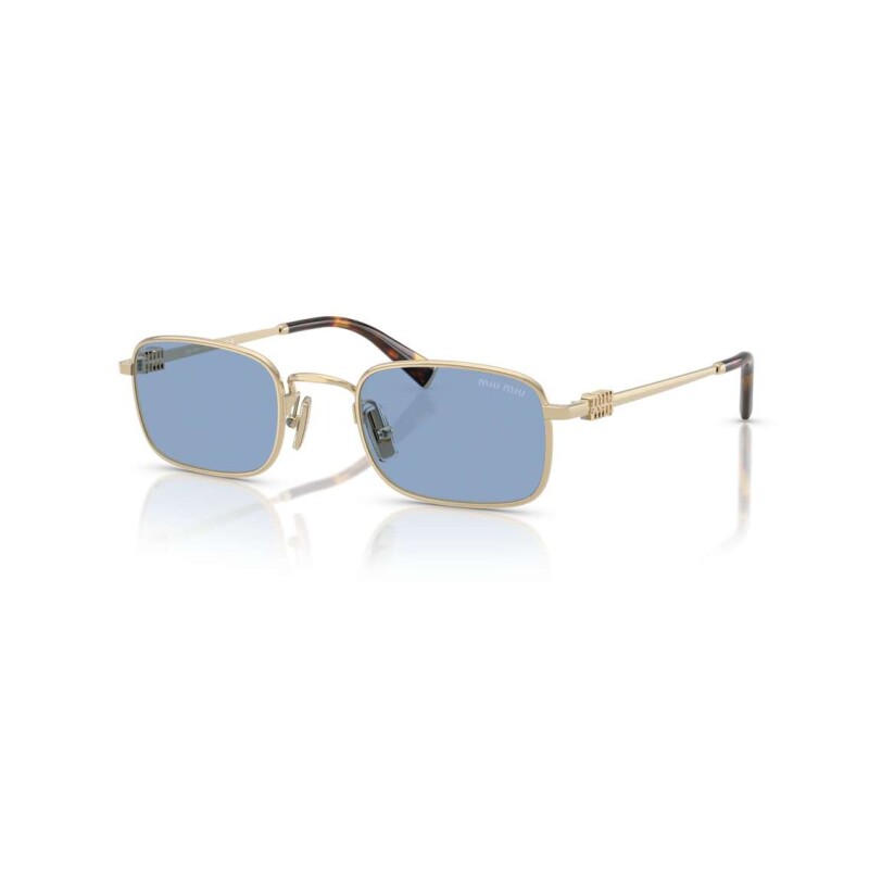 Óculos de Sol Miu Miu MUA53S-ZVN60O