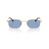 Óculos de Sol Miu Miu MUA53S-ZVN60O