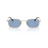 Óculos de Sol Miu Miu MUA53S-ZVN60O