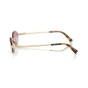 Óculos de Sol Miu Miu MUA54S-ZVN70O