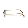 Óculos de Sol Miu Miu MUA54S-ZVN80O