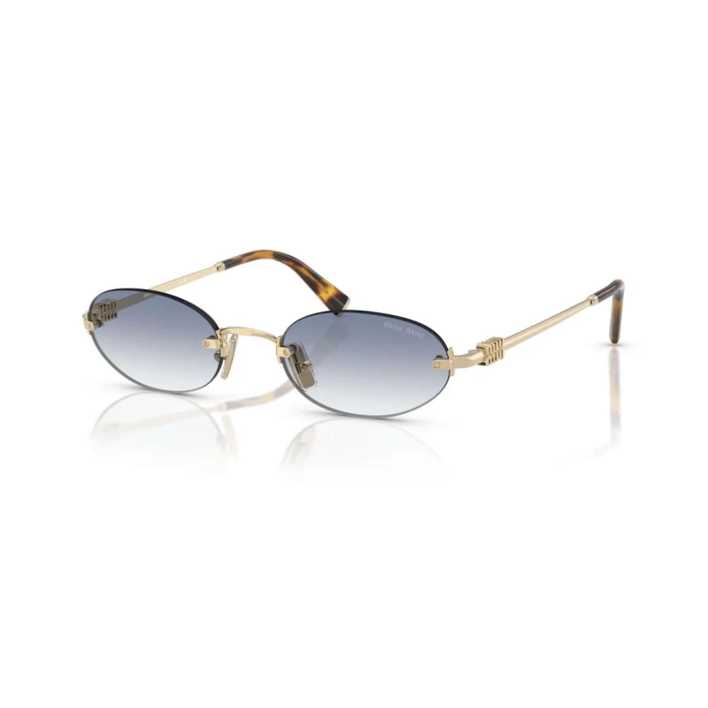 Óculos de Sol Miu Miu MUA54S-ZVN80O