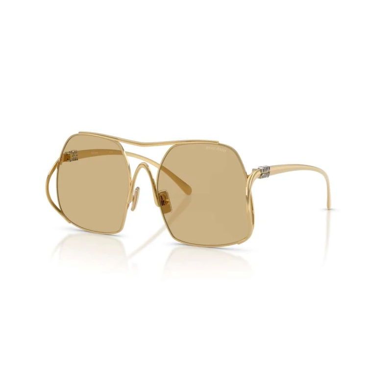 Óculos de Sol Miu Miu Ombre MUA55S-5AK10R