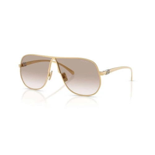 Óculos de Sol Miu Miu MUA56S-5AK90L