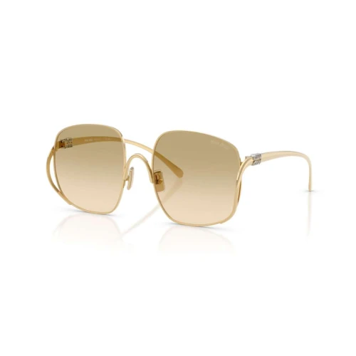Óculos de Sol Miu Miu MUA57S-5AK20S