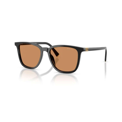 Óculos de Sol Miu Miu MUB03S-16K90Q