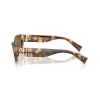 Óculos de Sol Miu Miu MUB04S-14L09Z Óculos de Sol Miu Miu MUB04S-14L09Z