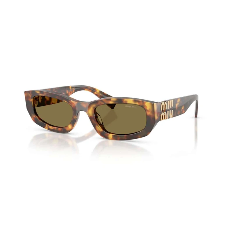 Óculos de Sol Miu Miu MUB04S-14L09Z Óculos de Sol Miu Miu MUB04S-14L09Z