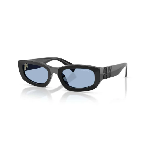 Óculos de Sol Miu Miu MUB04S-16K30U
