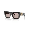 Óculos de Sol Miu Miu MUB05S-16K20I Óculos de Sol Miu Miu MUB05S-16K20I