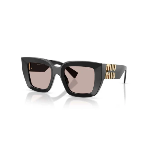 Óculos de Sol Miu Miu MUB05S-16K20I