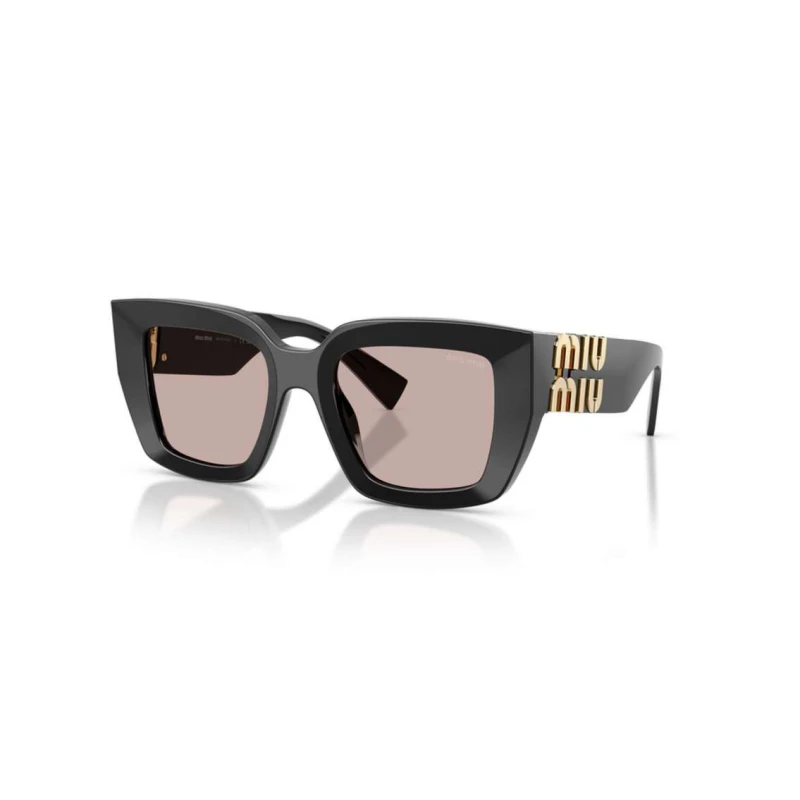 Óculos de Sol Miu Miu MUB05S-16K20I Óculos de Sol Miu Miu MUB05S-16K20I