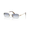 Óculos de Sol Miu Miu MUB50S-ZVN80O Óculos de Sol Miu Miu MUB50S-ZVN80O