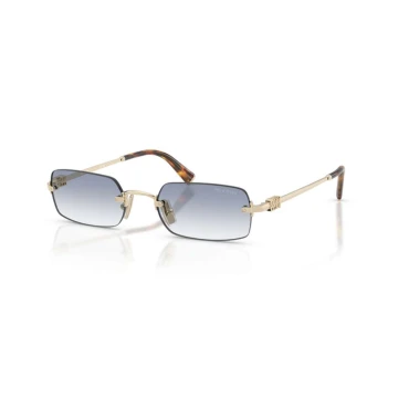 Óculos de Sol Miu Miu MUB50S-ZVN80O Óculos de Sol Miu Miu MUB50S-ZVN80O