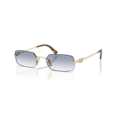 Óculos de Sol Miu Miu MUB50S-ZVN80O