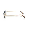 Óculos de Sol Miu Miu MUB50S-ZVN80O Óculos de Sol Miu Miu MUB50S-ZVN80O