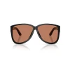 Óculos de Sol Miu Miu Ombre MUA08S-16K90Q