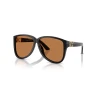 Óculos de Sol Miu Miu Ombre MUA08S-16K90Q
