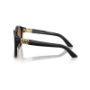 Óculos de Sol Miu Miu Ombre MUA08S-16K90Q