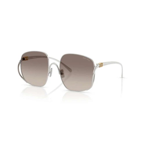 Óculos de Sol Miu Miu Ombre MUA57-1BC30S