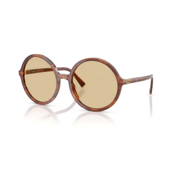 Óculos de Sol Miu Miu Regard MUB02S-26E10R Óculos de Sol Miu Miu Regard MUB02S-26E10R