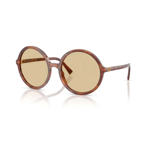 Óculos de Sol Miu Miu Regard MUB02S-26E10R