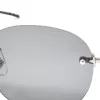 Óculos de Sol Montblanc MB0126S-54 007