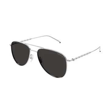 Óculos de Sol Montblanc MB0311S-001 Óculos de Sol Montblanc MB0311S-001