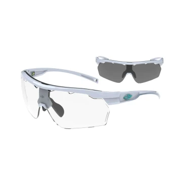 Óculos de Sol Mormaii Smash Photochromic MO129BE172 Óculos de Sol Mormaii Smash Photochromic MO129BE172