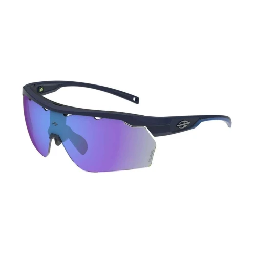 Óculos de Sol Mormaii Smash Polarized MO129K7983