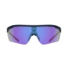 Óculos de Sol Mormaii Smash Polarized MO129K7983