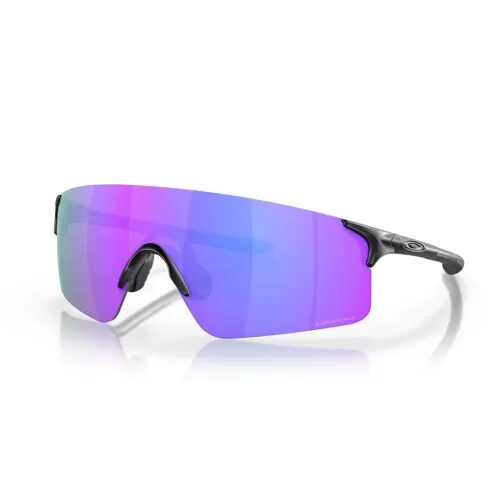 Óculos de Sol Oaklet EVZero OO9454-945421