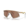 Óculos de Sol Oakley BXTR OO9280-928002
