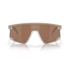 Óculos de Sol Oakley BXTR OO9280-928002