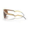 Óculos de Sol Oakley BXTR OO9280-928002