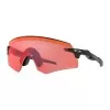 Óculos de Sol Oakley Encoder OO9471-947102
