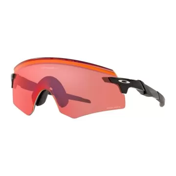 Óculos de Sol Oakley Encoder OO9471-947102 Óculos de Sol Oakley Encoder OO9471-947102