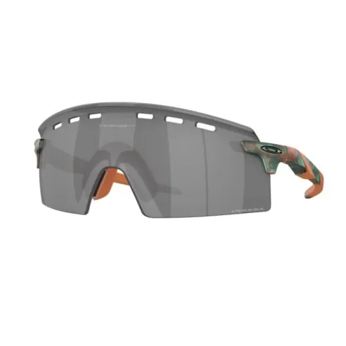 Óculos de Sol Oakley Enconder OO9235-923515