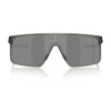 Óculos de Sol Oakley Helux OO9285-928507