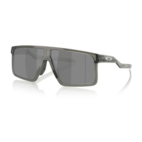 Óculos de Sol Oakley Helux OO9285-928507