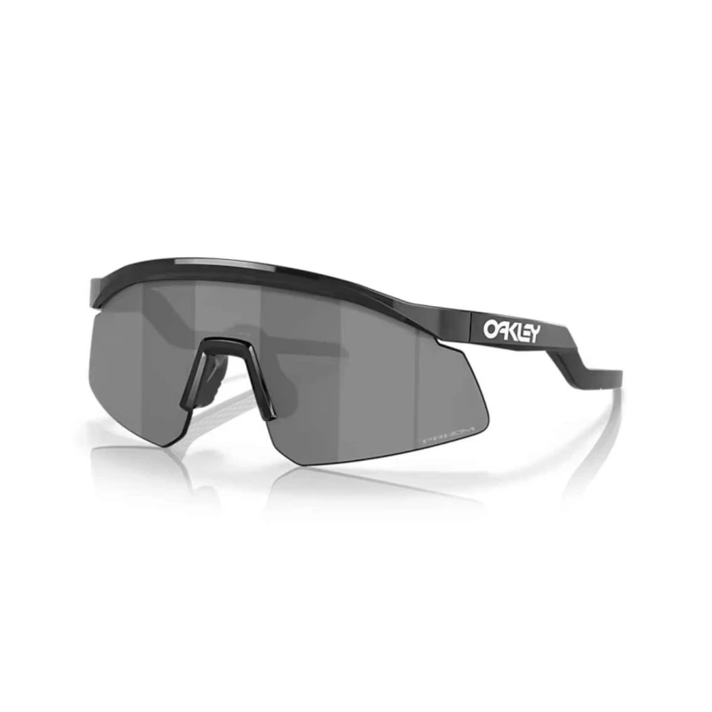 Óculos de Sol Oakley Hydra OO9229-922901