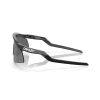 Óculos de Sol Oakley Hydra OO9229-922901