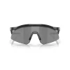 Óculos de Sol Oakley Hydra OO9229-922901