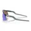 Óculos de Sol Oakley Hydra OO9229-922904